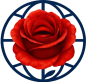 Maskomania News Logo Transparent 512 x 512